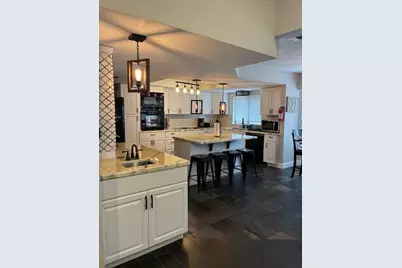 4308 Miramar Drive, Georgetown, TX 78628 - Photo 8