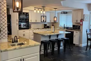 4308 Miramar Dr, Georgetown, TX 78628 - Photo 8