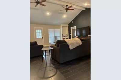 4308 Miramar Drive, Georgetown, TX 78628 - Photo 4