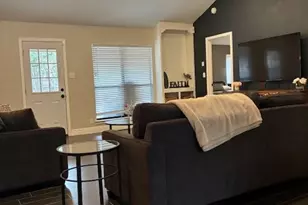 4308 Miramar Dr, Georgetown, TX 78628 - Photo 4