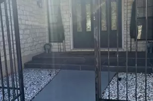 4308 Miramar Dr, Georgetown, TX 78628 - Photo 2