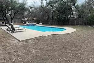 4308 Miramar Dr, Georgetown, TX 78628 - Photo 24