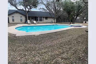 4308 Miramar Drive, Georgetown, TX 78628 - Photo 26