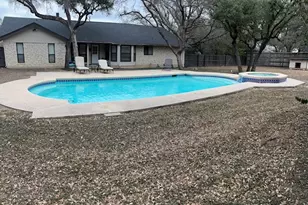 4308 Miramar Dr, Georgetown, TX 78628 - Photo 26