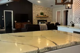 4308 Miramar Dr, Georgetown, TX 78628 - Photo 10