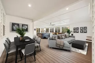 21208 Santa Rosa Ave, Lago Vista, TX 78645 - Photo 12