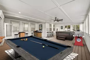 21208 Santa Rosa Ave, Lago Vista, TX 78645 - Photo 20