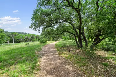 21208 Santa Rosa Avenue, Lago Vista, TX 78645 - Photo 28