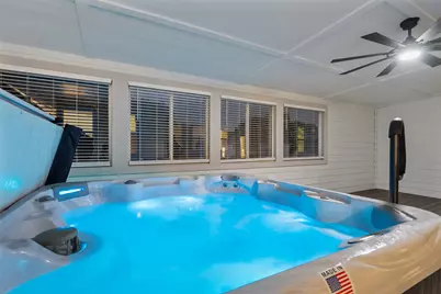 21208 Santa Rosa Avenue, Lago Vista, TX 78645 - Photo 4