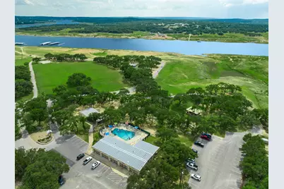 21208 Santa Rosa Avenue, Lago Vista, TX 78645 - Photo 24