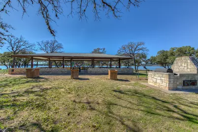 21208 Santa Rosa Avenue, Lago Vista, TX 78645 - Photo 30
