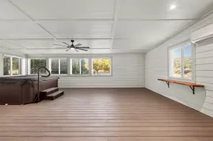 21208 Santa Rosa Ave, Lago Vista, TX 78645 - Photo 32