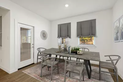 21208 Santa Rosa Avenue, Lago Vista, TX 78645 - Photo 8