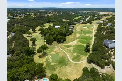 21208 Santa Rosa Avenue, Lago Vista, TX 78645 - Photo 26