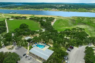 21208 Santa Rosa Ave, Lago Vista, TX 78645 - Photo 30