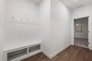 21208 Santa Rosa Ave, Lago Vista, TX 78645 - Photo 28