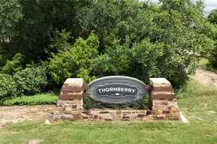 808 Craven Hill Ln, Leander, TX 78641 - Photo 34
