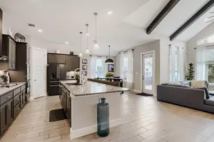 808 Craven Hill Ln, Leander, TX 78641 - Photo 6