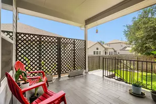808 Craven Hill Ln, Leander, TX 78641 - Photo 28