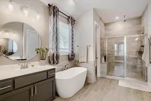 808 Craven Hill Ln, Leander, TX 78641 - Photo 16