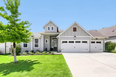 808 Craven Hill Lane, Leander, TX 78641 - Photo 1