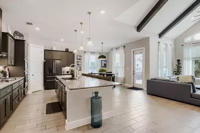 808 Craven Hill Lane, Leander, TX 78641 - Photo 6