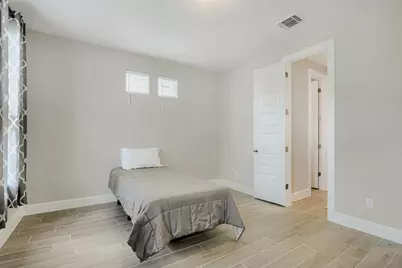 808 Craven Hill Lane, Leander, TX 78641 - Photo 22