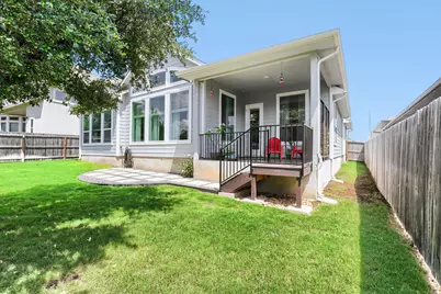 808 Craven Hill Lane, Leander, TX 78641 - Photo 30