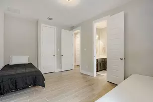 808 Craven Hill Ln, Leander, TX 78641 - Photo 24