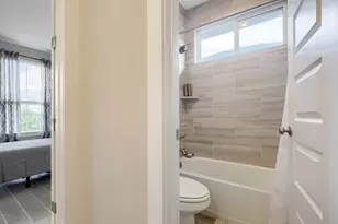 808 Craven Hill Ln, Leander, TX 78641 - Photo 26