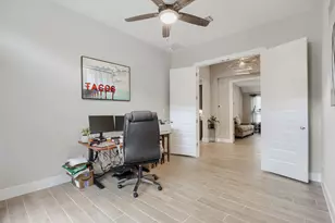 808 Craven Hill Ln, Leander, TX 78641 - Photo 18