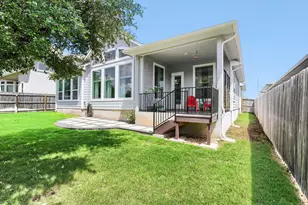 808 Craven Hill Ln, Leander, TX 78641 - Photo 30