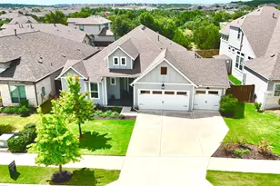 808 Craven Hill Ln, Leander, TX 78641 - Photo 4