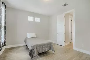 808 Craven Hill Ln, Leander, TX 78641 - Photo 22