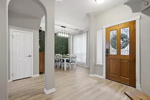 2903 Pioneer Way, Round Rock, TX 78665 - Photo 4
