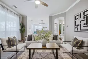 2903 Pioneer Way, Round Rock, TX 78665 - Photo 2