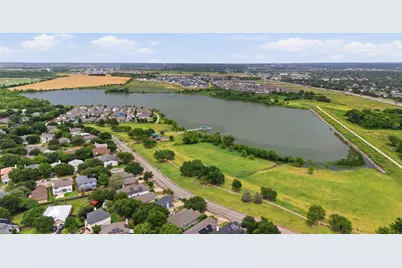 2903 Pioneer Way, Round Rock, TX 78665 - Photo 28
