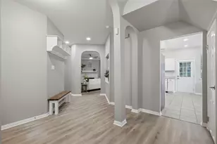 2903 Pioneer Way, Round Rock, TX 78665 - Photo 6