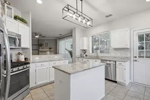 2903 Pioneer Way, Round Rock, TX 78665 - Photo 10