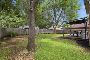 2903 Pioneer Way, Round Rock, TX 78665 - Photo 26