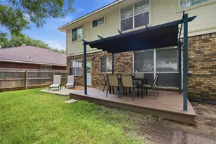 2903 Pioneer Way, Round Rock, TX 78665 - Photo 24