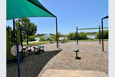 2903 Pioneer Way, Round Rock, TX 78665 - Photo 32