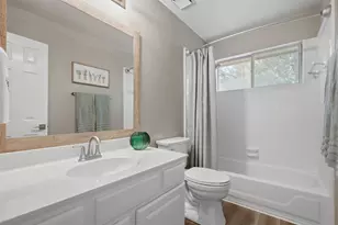 2903 Pioneer Way, Round Rock, TX 78665 - Photo 22