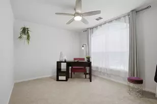 2903 Pioneer Way, Round Rock, TX 78665 - Photo 18