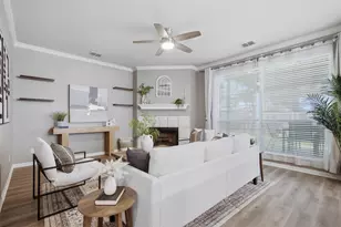2903 Pioneer Way, Round Rock, TX 78665 - Photo 8