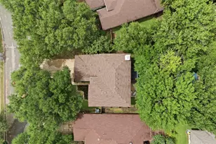 2903 Pioneer Way, Round Rock, TX 78665 - Photo 28