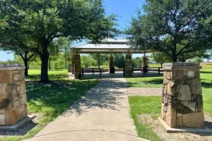 2903 Pioneer Way, Round Rock, TX 78665 - Photo 32