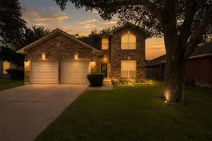 2903 Pioneer Way, Round Rock, TX 78665 - Photo 34