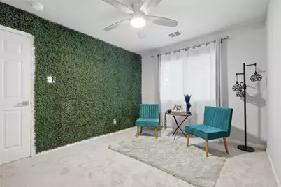 2903 Pioneer Way, Round Rock, TX 78665 - Photo 22