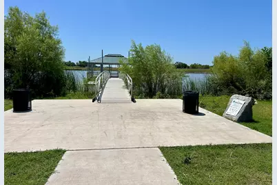 2903 Pioneer Way, Round Rock, TX 78665 - Photo 30